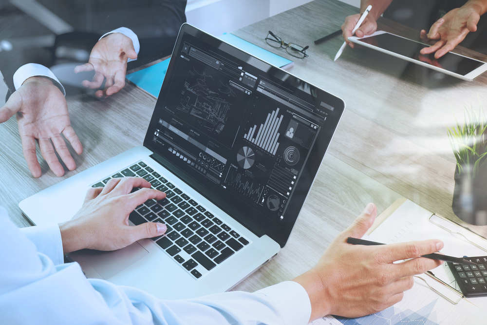 HR Tech Trends in 2020