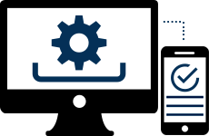 Steps to setup Low Network test environment in mobile devices