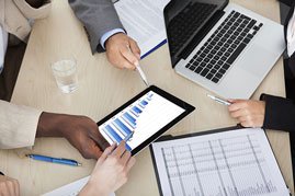Why Mobile Accessibility Testing is a Must for Product Companies