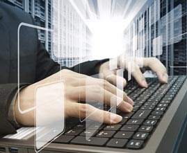 Why Do We Still Need Manual Testing?