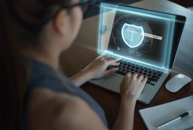 Why Do Organizations Require Cybersecurity Services?